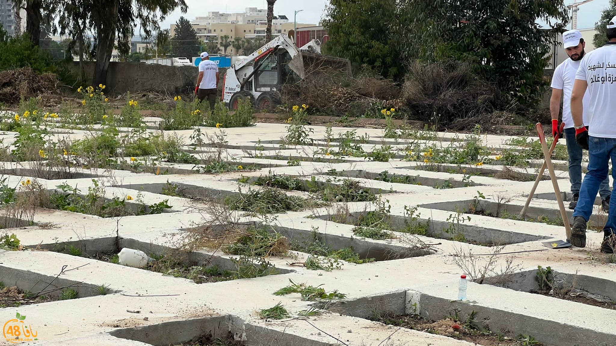 WhatsApp Image 2023-05-20 at 9.49.19 AM.jpeg